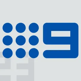 Nine Network